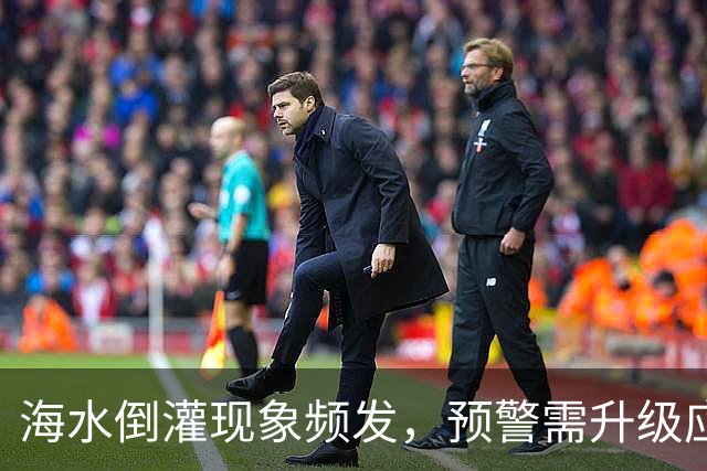 海水倒灌现象频发，预警需升级应对新挑战